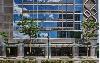 Office Space for Lease in One World Place, BGC, Taguig